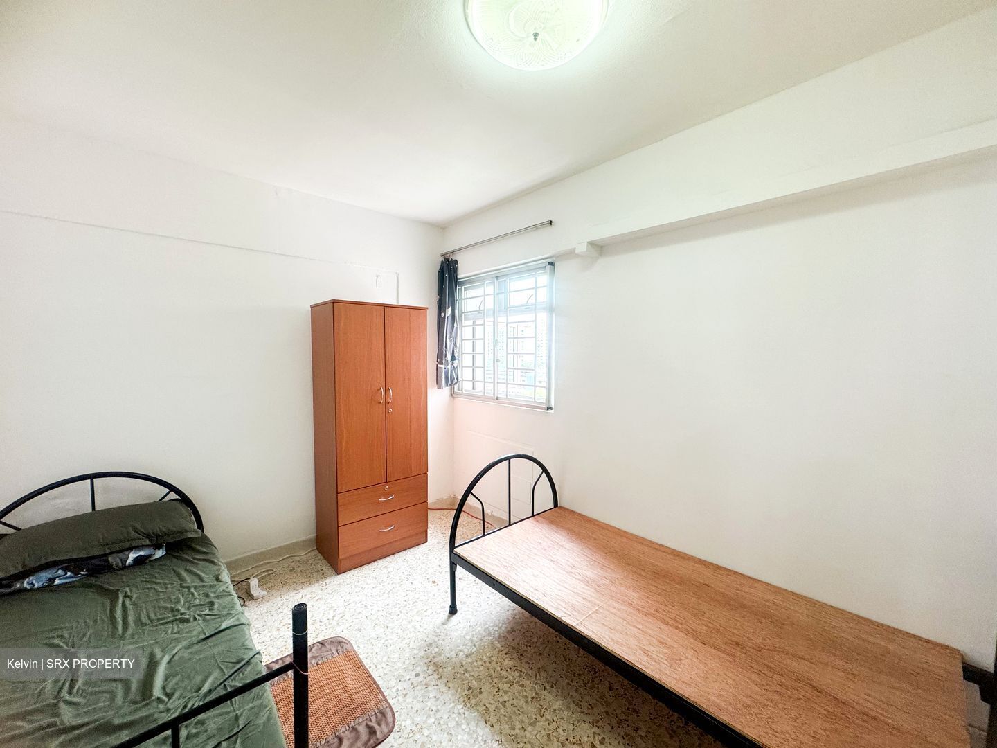 Blk 102 Pearl Garden (Bedok), HDB 4 Rooms #492476651